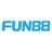 fun88direct