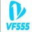 vf555lat