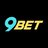 9betlinkcom