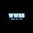 ww88ukcom