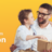ersdaygifts