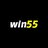 win55guru1