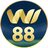 wi88ink