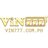 vin777comph