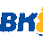 bk8email12