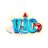 vicclubgame