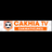 cakhiatvz