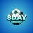 8daychat1