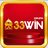 33wincom