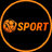 vsporttv