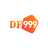 df999la