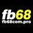 fb68compro