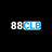 clbfinacial