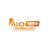 alo789duyco