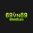 69vn69pro