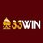 33wincomme