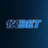 1xbetnewtec