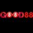 casinogood8