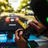 allgamesvnv