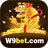 w9betcomcom