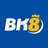 bk88codes