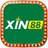 xin88li