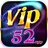 vip52app