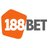 188bettnetp