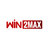 win2max