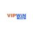 vipwinlivin
