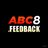 abc8feedbac
