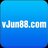 vjun88com
