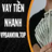 vpbankvnaq