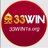 33win1sorg