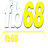 fb68comblog
