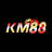forumkm88te