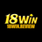 18winreview