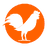 chinchinokc