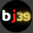 bj39me123