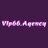 vip66agency