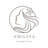amiespa