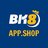 bk8appshop
