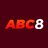 acb8tv