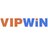 8vipwincom
