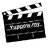 yuppowmy
