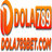 dola789bet