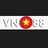 vn88forum