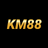 forumkm88bl