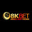 8kbetsoftwa