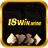 18winwine1